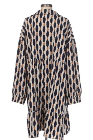 Rochie Unbranded, Mărime 4XL, Culoare Multicolor, Preț 79,09 Lei