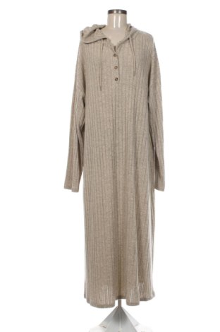 Rochie Unbranded, Mărime 4XL, Culoare Multicolor, Preț 79,09 Lei