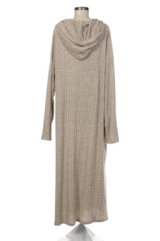 Rochie Unbranded, Mărime 4XL, Culoare Multicolor, Preț 79,09 Lei