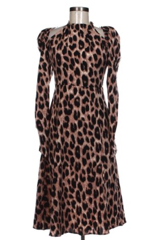 Sukienka Unbranded, Rozmiar S, Kolor Kolorowy, Cena 104,99 zł