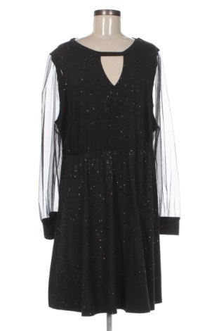 Rochie Unbranded, Mărime 4XL, Culoare Multicolor, Preț 87,36 Lei