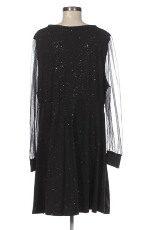 Rochie Unbranded, Mărime 4XL, Culoare Multicolor, Preț 87,36 Lei