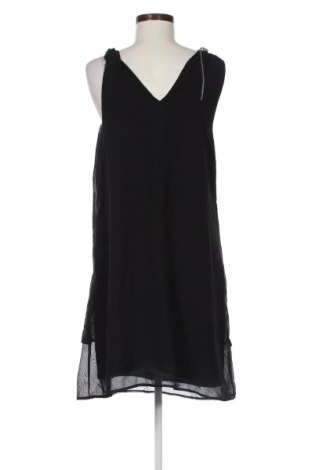 Рокля Unbranded, Размер M, Цвят Черен, Цена 20,45 €