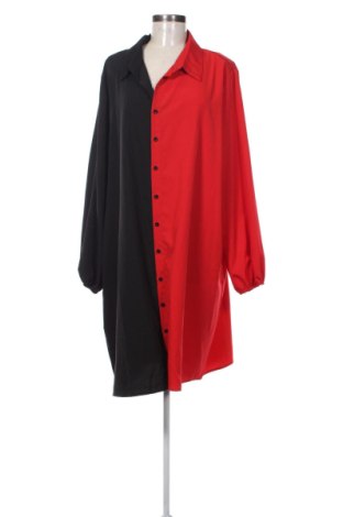 Ruha Unbranded, Méret 4XL, Szín Sokszínű, Ár 8 091 Ft