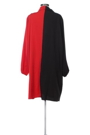 Ruha Unbranded, Méret 4XL, Szín Sokszínű, Ár 8 091 Ft