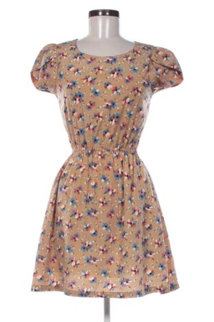 Rochie Unbranded, Mărime M, Culoare Multicolor, Preț 103,92 Lei