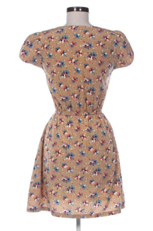 Rochie Unbranded, Mărime M, Culoare Multicolor, Preț 103,92 Lei