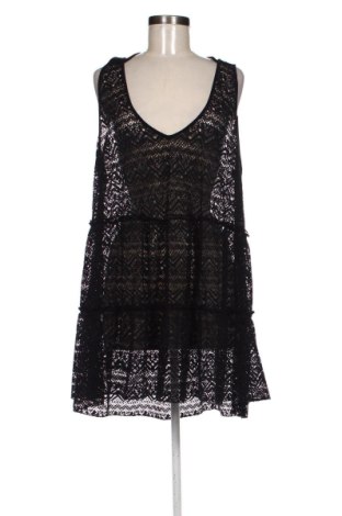 Rochie Unbranded, Mărime L, Culoare Negru, Preț 123,99 Lei