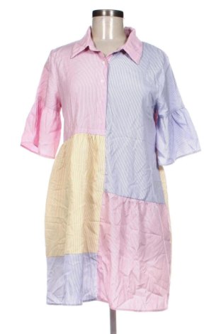 Ruha Unbranded, Méret S, Szín Sokszínű, Ár 10 049 Ft