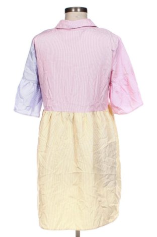 Ruha Unbranded, Méret S, Szín Sokszínű, Ár 10 049 Ft