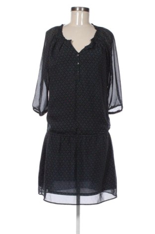 Φόρεμα Unbranded, Μέγεθος M, Χρώμα Πολύχρωμο, Τιμή 23,99 €