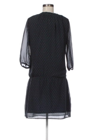 Φόρεμα Unbranded, Μέγεθος M, Χρώμα Πολύχρωμο, Τιμή 23,99 €
