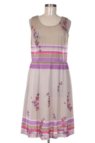 Рокля Unbranded, Размер L, Цвят Многоцветен, Цена 19,94 €