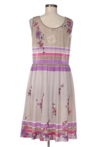Рокля Unbranded, Размер L, Цвят Многоцветен, Цена 19,94 €