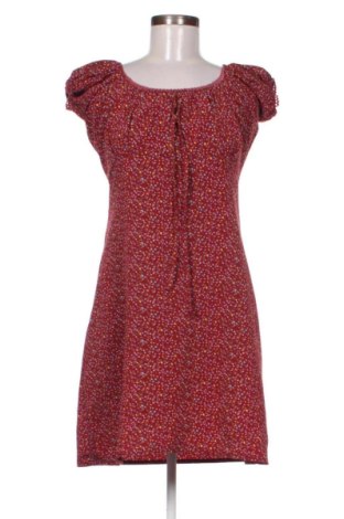 Rochie Unbranded, Mărime M, Culoare Multicolor, Preț 103,92 Lei
