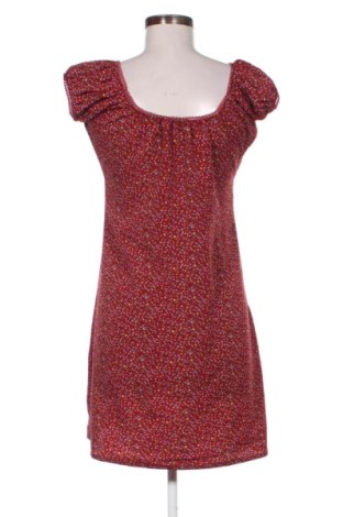 Rochie Unbranded, Mărime M, Culoare Multicolor, Preț 103,92 Lei