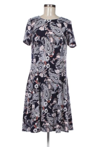 Ruha Unbranded, Méret L, Szín Sokszínű, Ár 8 264 Ft