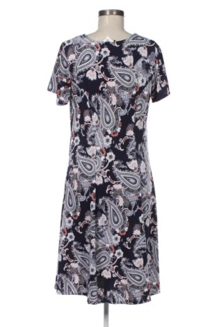 Ruha Unbranded, Méret L, Szín Sokszínű, Ár 8 264 Ft