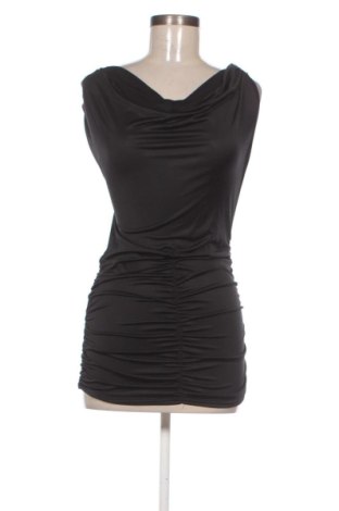 Šaty  Unbranded, Veľkosť M, Farba Čierna, Cena  23,95 €