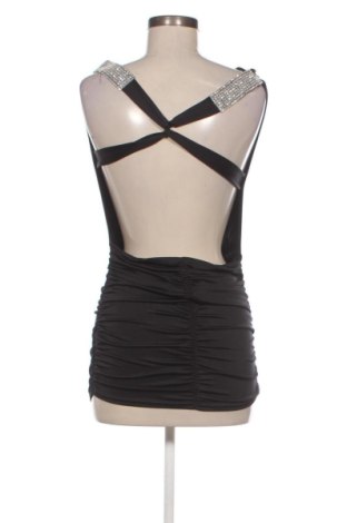 Šaty  Unbranded, Veľkosť M, Farba Čierna, Cena  23,95 €