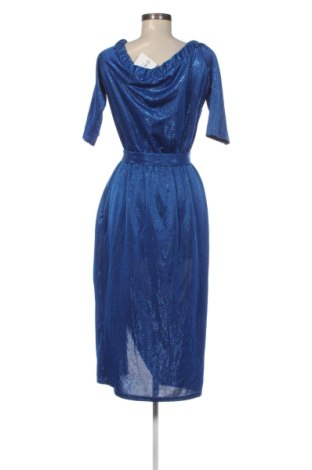 Ruha Unbranded, Méret L, Szín Kék, Ár 12 261 Ft