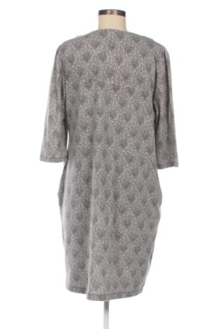 Ruha Unbranded, Méret 3XL, Szín Sokszínű, Ár 8 264 Ft