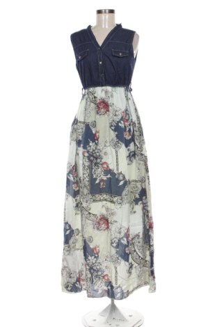 Ruha Unbranded, Méret S, Szín Sokszínű, Ár 8 264 Ft