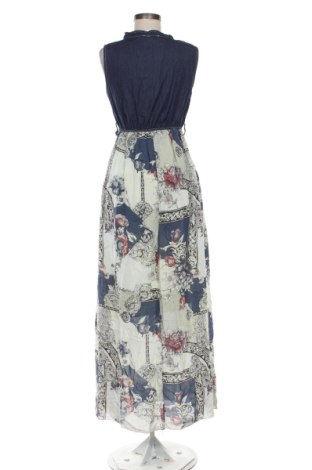 Ruha Unbranded, Méret S, Szín Sokszínű, Ár 8 264 Ft