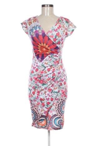 Ruha Unbranded, Méret S, Szín Sokszínű, Ár 8 264 Ft