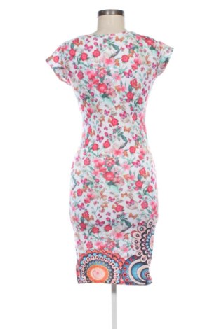 Ruha Unbranded, Méret S, Szín Sokszínű, Ár 8 264 Ft