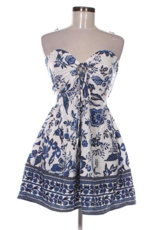 Ruha Unbranded, Méret S, Szín Sokszínű, Ár 8 264 Ft