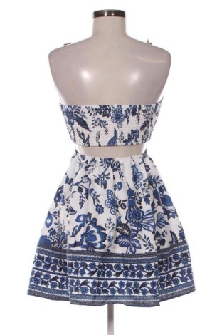 Ruha Unbranded, Méret S, Szín Sokszínű, Ár 8 264 Ft