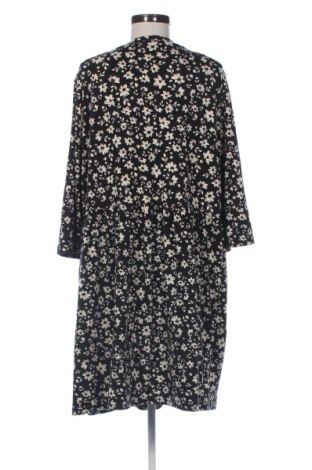 Rochie Unbranded, Mărime 3XL, Culoare Multicolor, Preț 81,85 Lei