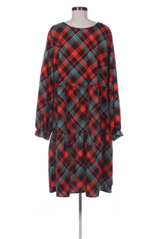 Rochie Unbranded, Mărime 3XL, Culoare Multicolor, Preț 81,85 Lei