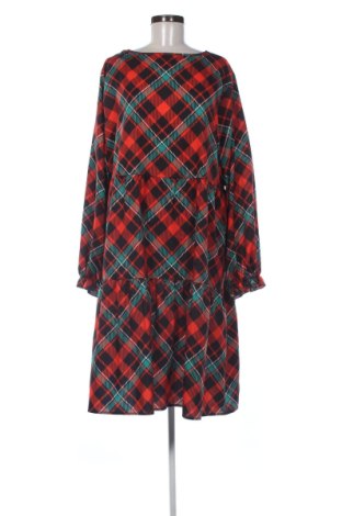 Rochie Unbranded, Mărime 3XL, Culoare Multicolor, Preț 81,85 Lei