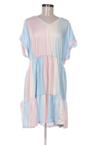 Ruha Unbranded, Méret XL, Szín Sokszínű, Ár 8 264 Ft