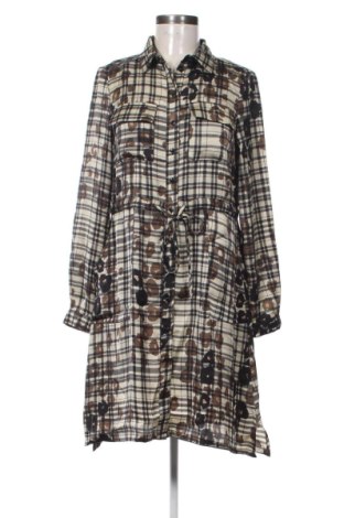 Kleid Unbranded, Größe S, Farbe Mehrfarbig, Preis 25,00 €