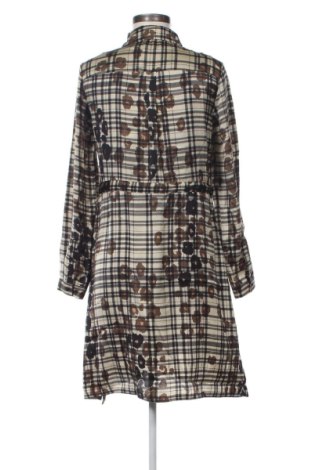 Kleid Unbranded, Größe S, Farbe Mehrfarbig, Preis 25,00 €