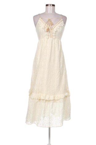 Ruha Unbranded, Méret M, Szín Bézs, Ár 8 264 Ft