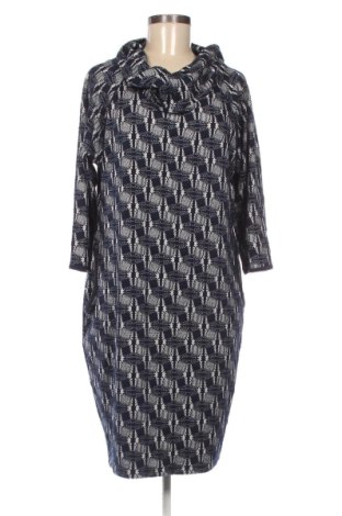 Ruha Unbranded, Méret XXL, Szín Sokszínű, Ár 8 264 Ft