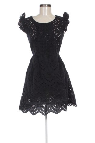 Ruha Unbranded, Méret M, Szín Fekete, Ár 8 264 Ft