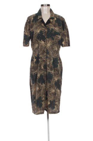 Ruha Unbranded, Méret M, Szín Sokszínű, Ár 8 264 Ft