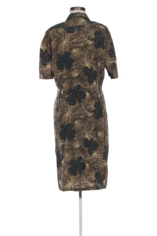 Ruha Unbranded, Méret M, Szín Sokszínű, Ár 8 264 Ft