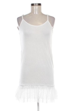 Ruha Unbranded, Méret M, Szín Fehér, Ár 8 264 Ft