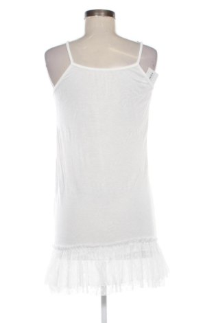 Ruha Unbranded, Méret M, Szín Fehér, Ár 8 264 Ft