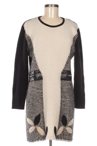 Ruha Unbranded, Méret XL, Szín Sokszínű, Ár 8 264 Ft