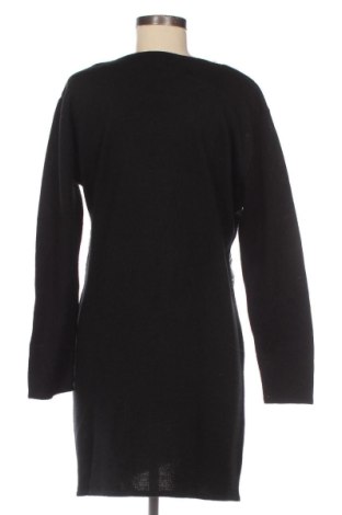 Ruha Unbranded, Méret XL, Szín Sokszínű, Ár 8 264 Ft