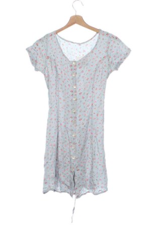 Ruha Unbranded, Méret S, Szín Sokszínű, Ár 10 331 Ft