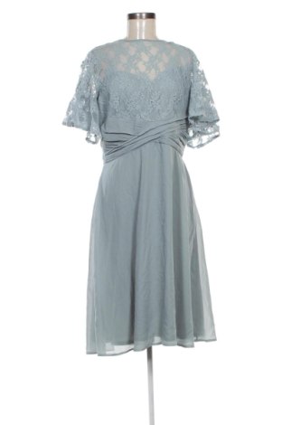 Rochie Unbranded, Mărime XL, Culoare Verde, Preț 104,26 Lei