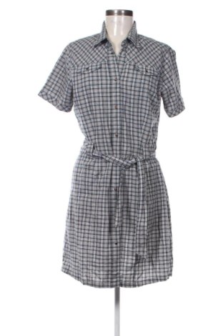 Ruha Unbranded, Méret L, Szín Sokszínű, Ár 10 146 Ft